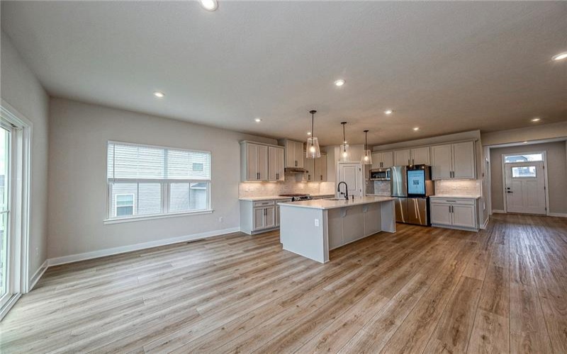 6453 Marco Court, Irwin, 15642, 6 Bedroom Bedrooms, 13 Room Rooms,3.2 BathroomBathrooms,Residential,For Sale,Marco Court,1770338