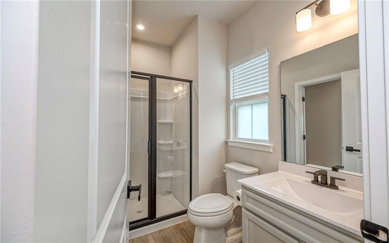 6453 Marco Court, Irwin, 15642, 6 Bedroom Bedrooms, 13 Room Rooms,3.2 BathroomBathrooms,Residential,For Sale,Marco Court,1770338