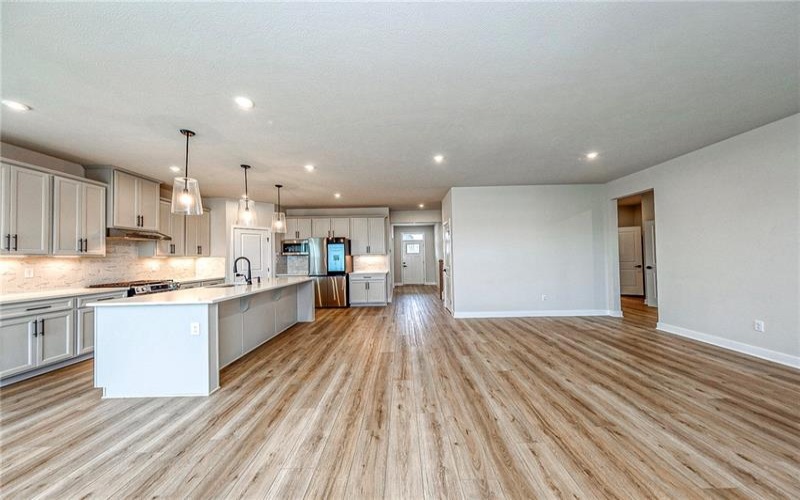 6453 Marco Court, Irwin, 15642, 6 Bedroom Bedrooms, 13 Room Rooms,3.2 BathroomBathrooms,Residential,For Sale,Marco Court,1770338