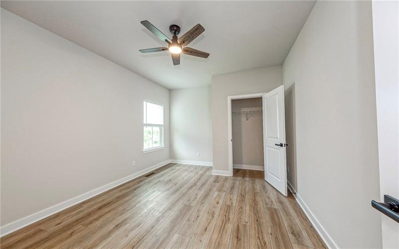 6453 Marco Court, Irwin, 15642, 6 Bedroom Bedrooms, 13 Room Rooms,3.2 BathroomBathrooms,Residential,For Sale,Marco Court,1770338