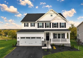 6453 Marco Court, Irwin, 15642, 6 Bedroom Bedrooms, 13 Room Rooms,3.2 BathroomBathrooms,Residential,For Sale,Marco Court,1770338