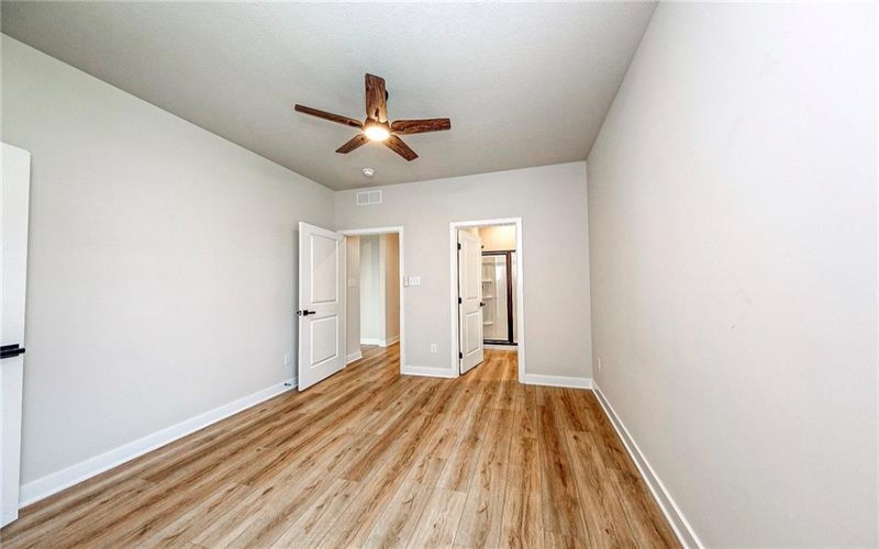6453 Marco Court, Irwin, 15642, 6 Bedroom Bedrooms, 13 Room Rooms,3.2 BathroomBathrooms,Residential,For Sale,Marco Court,1770338