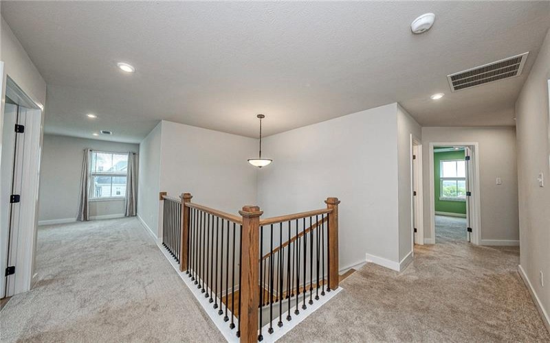 6453 Marco Court, Irwin, 15642, 6 Bedroom Bedrooms, 13 Room Rooms,3.2 BathroomBathrooms,Residential,For Sale,Marco Court,1770338