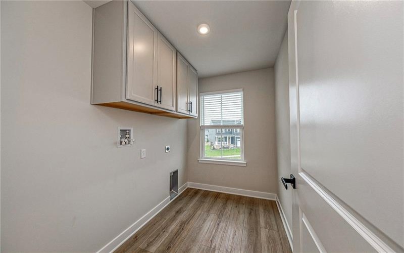 6453 Marco Court, Irwin, 15642, 6 Bedroom Bedrooms, 13 Room Rooms,3.2 BathroomBathrooms,Residential,For Sale,Marco Court,1770338