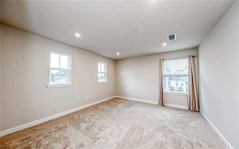 6453 Marco Court, Irwin, 15642, 6 Bedroom Bedrooms, 13 Room Rooms,3.2 BathroomBathrooms,Residential,For Sale,Marco Court,1770338