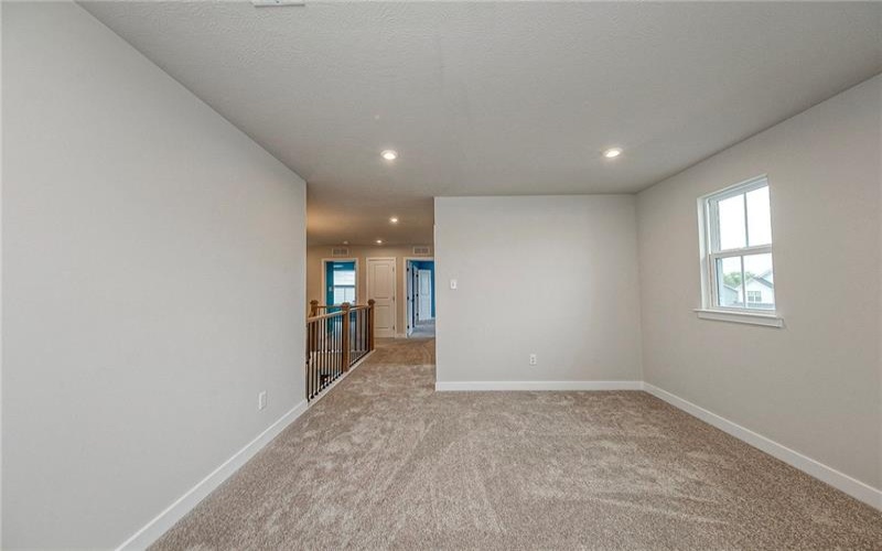 6453 Marco Court, Irwin, 15642, 6 Bedroom Bedrooms, 13 Room Rooms,3.2 BathroomBathrooms,Residential,For Sale,Marco Court,1770338