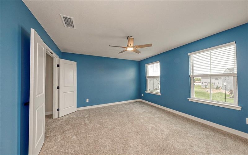 6453 Marco Court, Irwin, 15642, 6 Bedroom Bedrooms, 13 Room Rooms,3.2 BathroomBathrooms,Residential,For Sale,Marco Court,1770338