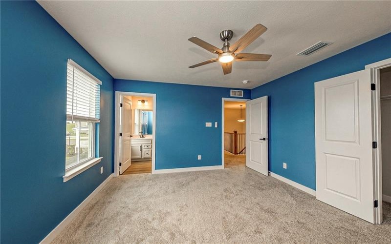 6453 Marco Court, Irwin, 15642, 6 Bedroom Bedrooms, 13 Room Rooms,3.2 BathroomBathrooms,Residential,For Sale,Marco Court,1770338