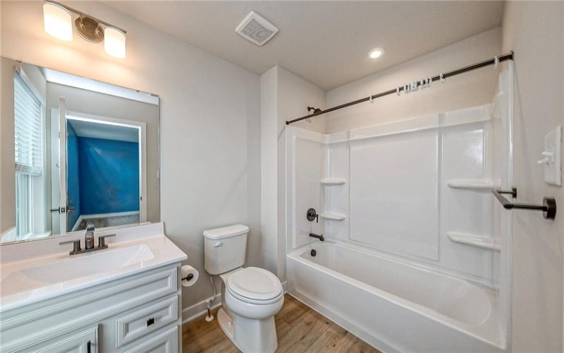 6453 Marco Court, Irwin, 15642, 6 Bedroom Bedrooms, 13 Room Rooms,3.2 BathroomBathrooms,Residential,For Sale,Marco Court,1770338