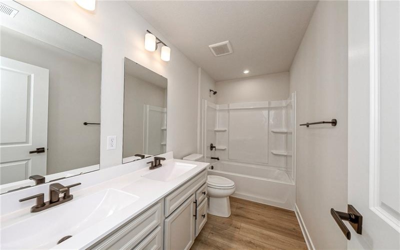 6453 Marco Court, Irwin, 15642, 6 Bedroom Bedrooms, 13 Room Rooms,3.2 BathroomBathrooms,Residential,For Sale,Marco Court,1770338