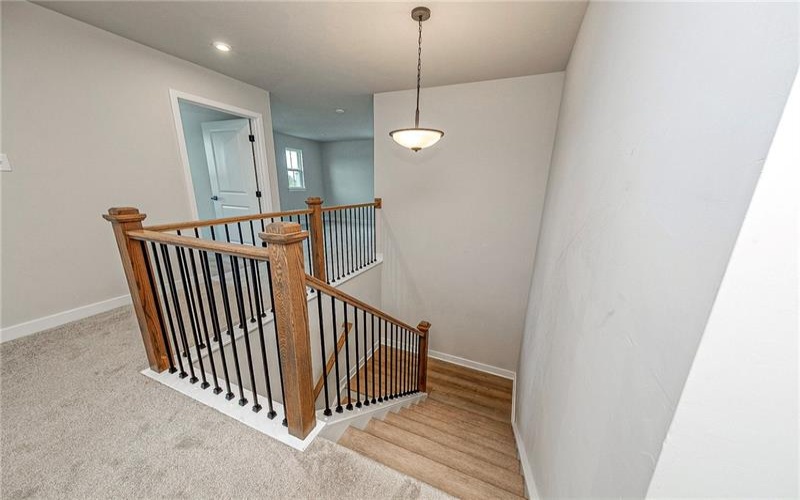 6453 Marco Court, Irwin, 15642, 6 Bedroom Bedrooms, 13 Room Rooms,3.2 BathroomBathrooms,Residential,For Sale,Marco Court,1770338
