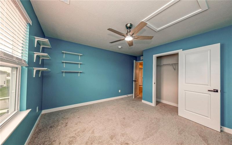 6453 Marco Court, Irwin, 15642, 6 Bedroom Bedrooms, 13 Room Rooms,3.2 BathroomBathrooms,Residential,For Sale,Marco Court,1770338