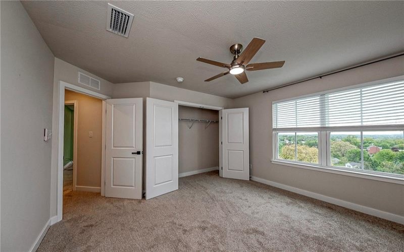6453 Marco Court, Irwin, 15642, 6 Bedroom Bedrooms, 13 Room Rooms,3.2 BathroomBathrooms,Residential,For Sale,Marco Court,1770338