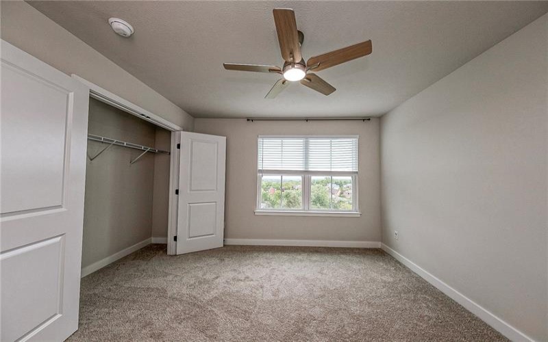 6453 Marco Court, Irwin, 15642, 6 Bedroom Bedrooms, 13 Room Rooms,3.2 BathroomBathrooms,Residential,For Sale,Marco Court,1770338
