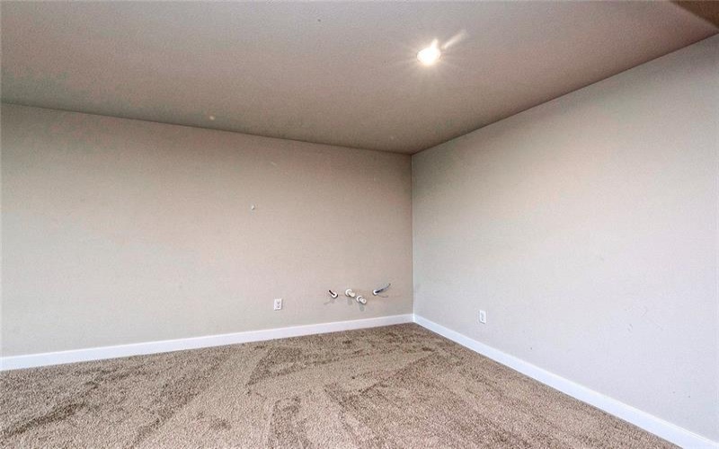 6453 Marco Court, Irwin, 15642, 6 Bedroom Bedrooms, 13 Room Rooms,3.2 BathroomBathrooms,Residential,For Sale,Marco Court,1770338