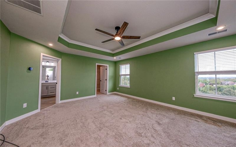 6453 Marco Court, Irwin, 15642, 6 Bedroom Bedrooms, 13 Room Rooms,3.2 BathroomBathrooms,Residential,For Sale,Marco Court,1770338