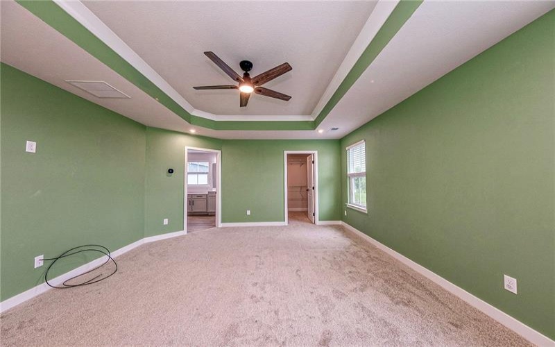6453 Marco Court, Irwin, 15642, 6 Bedroom Bedrooms, 13 Room Rooms,3.2 BathroomBathrooms,Residential,For Sale,Marco Court,1770338