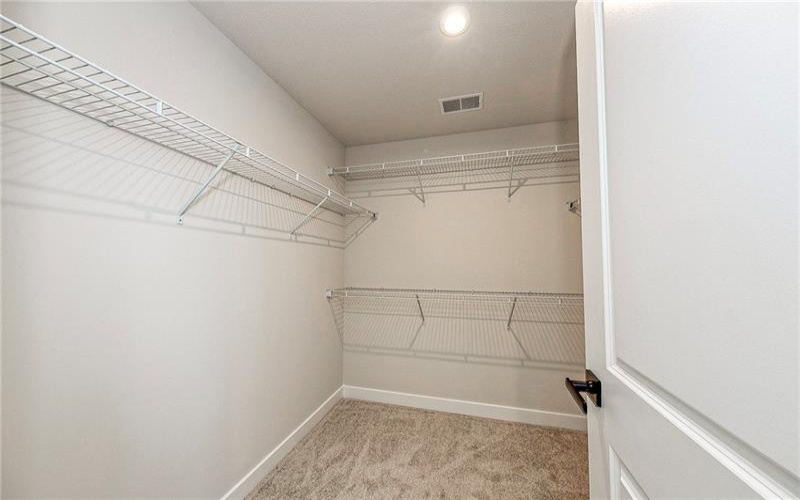6453 Marco Court, Irwin, 15642, 6 Bedroom Bedrooms, 13 Room Rooms,3.2 BathroomBathrooms,Residential,For Sale,Marco Court,1770338