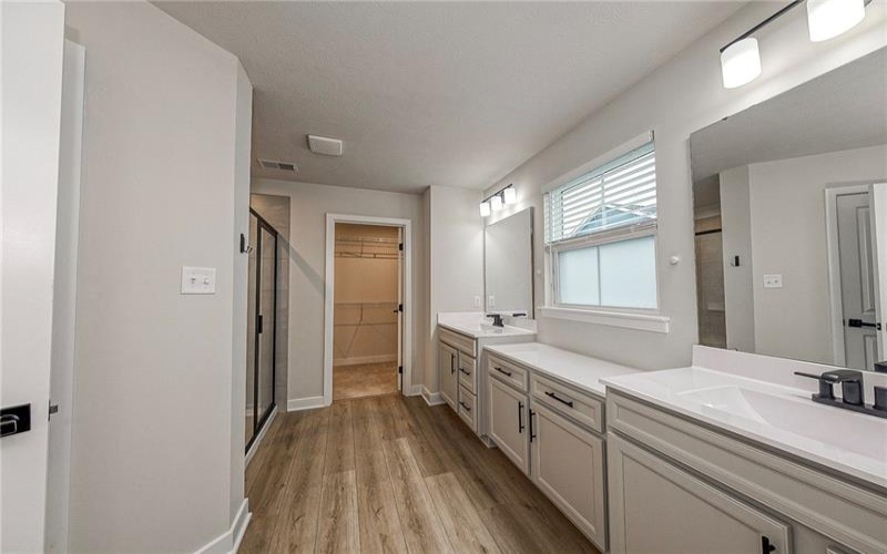 6453 Marco Court, Irwin, 15642, 6 Bedroom Bedrooms, 13 Room Rooms,3.2 BathroomBathrooms,Residential,For Sale,Marco Court,1770338