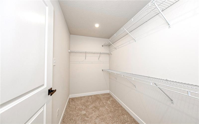 6453 Marco Court, Irwin, 15642, 6 Bedroom Bedrooms, 13 Room Rooms,3.2 BathroomBathrooms,Residential,For Sale,Marco Court,1770338