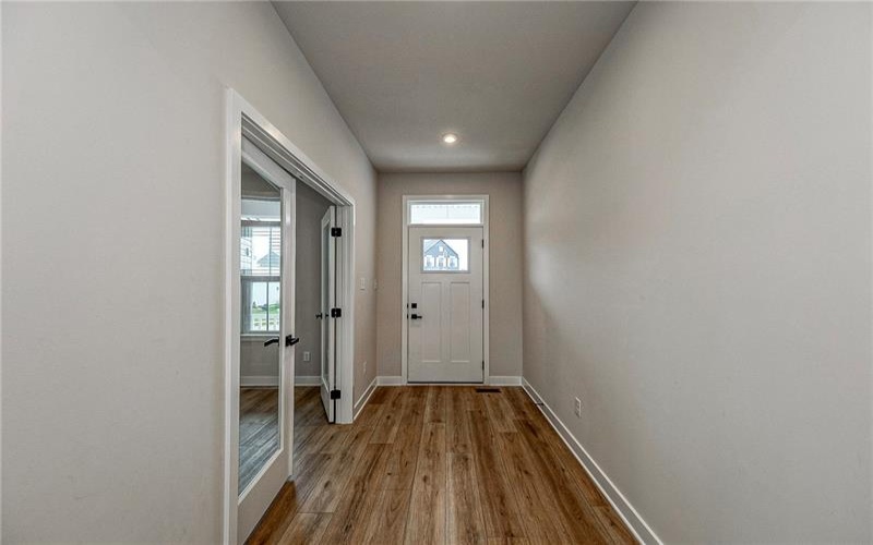 6453 Marco Court, Irwin, 15642, 6 Bedroom Bedrooms, 13 Room Rooms,3.2 BathroomBathrooms,Residential,For Sale,Marco Court,1770338