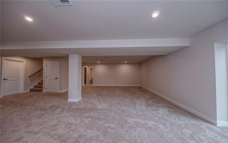 6453 Marco Court, Irwin, 15642, 6 Bedroom Bedrooms, 13 Room Rooms,3.2 BathroomBathrooms,Residential,For Sale,Marco Court,1770338