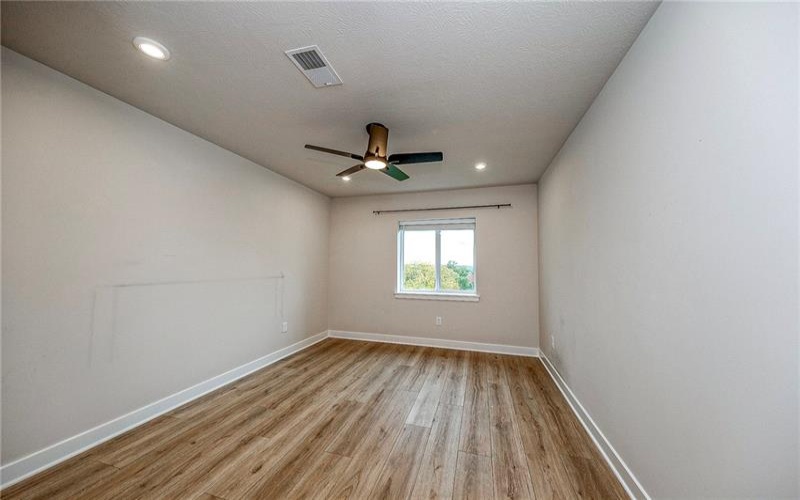 6453 Marco Court, Irwin, 15642, 6 Bedroom Bedrooms, 13 Room Rooms,3.2 BathroomBathrooms,Residential,For Sale,Marco Court,1770338