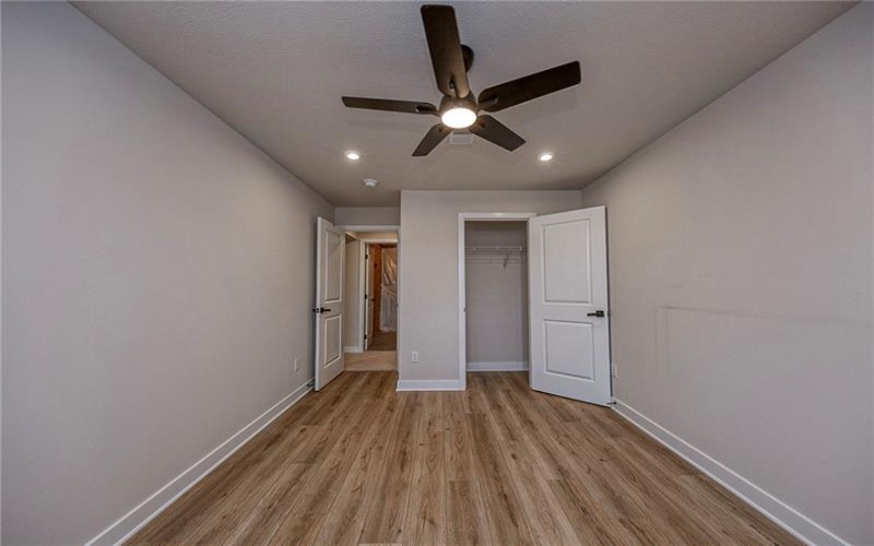 6453 Marco Court, Irwin, 15642, 6 Bedroom Bedrooms, 13 Room Rooms,3.2 BathroomBathrooms,Residential,For Sale,Marco Court,1770338