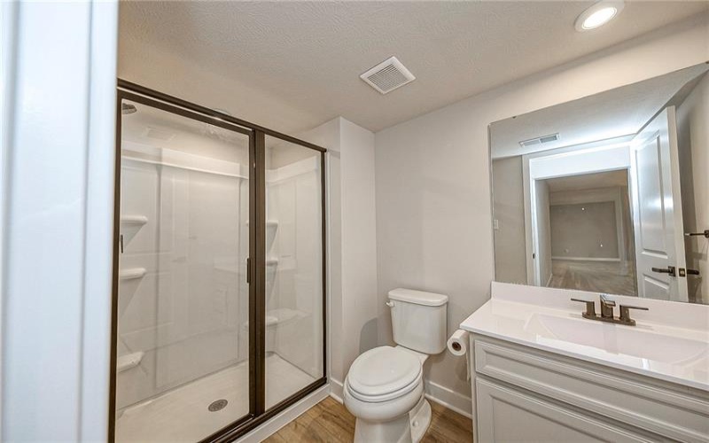 6453 Marco Court, Irwin, 15642, 6 Bedroom Bedrooms, 13 Room Rooms,3.2 BathroomBathrooms,Residential,For Sale,Marco Court,1770338