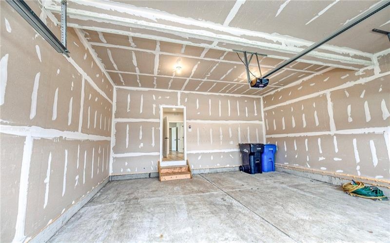 6453 Marco Court, Irwin, 15642, 6 Bedroom Bedrooms, 13 Room Rooms,3.2 BathroomBathrooms,Residential,For Sale,Marco Court,1770338