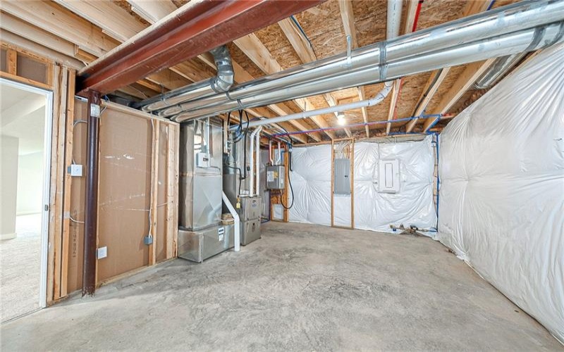 6453 Marco Court, Irwin, 15642, 6 Bedroom Bedrooms, 13 Room Rooms,3.2 BathroomBathrooms,Residential,For Sale,Marco Court,1770338