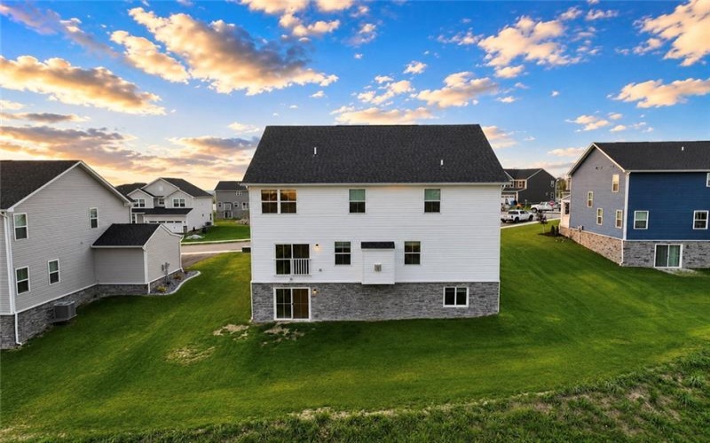 6453 Marco Court, Irwin, 15642, 6 Bedroom Bedrooms, 13 Room Rooms,3.2 BathroomBathrooms,Residential,For Sale,Marco Court,1770338