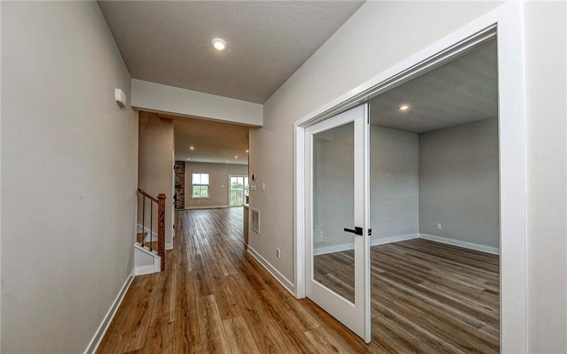 6453 Marco Court, Irwin, 15642, 6 Bedroom Bedrooms, 13 Room Rooms,3.2 BathroomBathrooms,Residential,For Sale,Marco Court,1770338