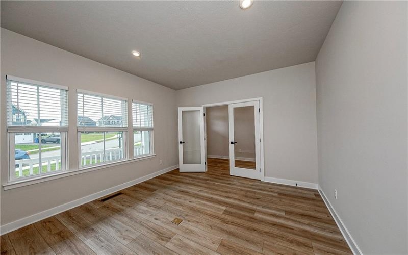 6453 Marco Court, Irwin, 15642, 6 Bedroom Bedrooms, 13 Room Rooms,3.2 BathroomBathrooms,Residential,For Sale,Marco Court,1770338