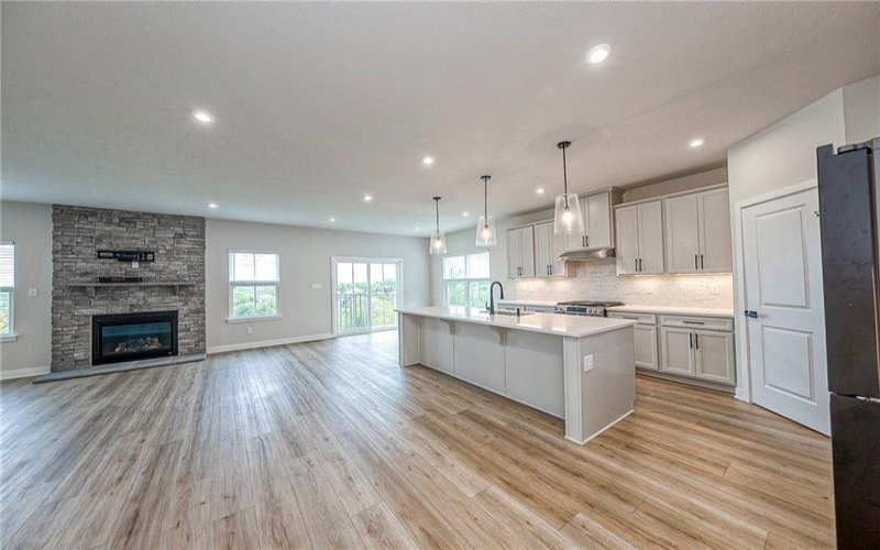 6453 Marco Court, Irwin, 15642, 6 Bedroom Bedrooms, 13 Room Rooms,3.2 BathroomBathrooms,Residential,For Sale,Marco Court,1770338