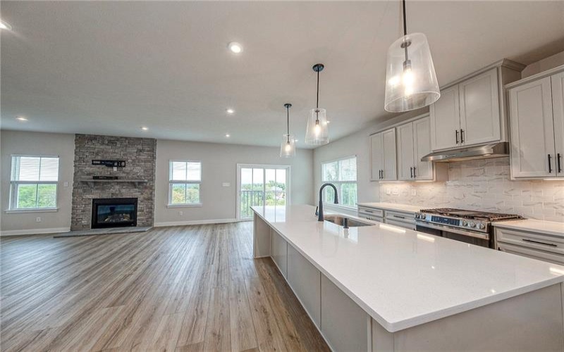 6453 Marco Court, Irwin, 15642, 6 Bedroom Bedrooms, 13 Room Rooms,3.2 BathroomBathrooms,Residential,For Sale,Marco Court,1770338