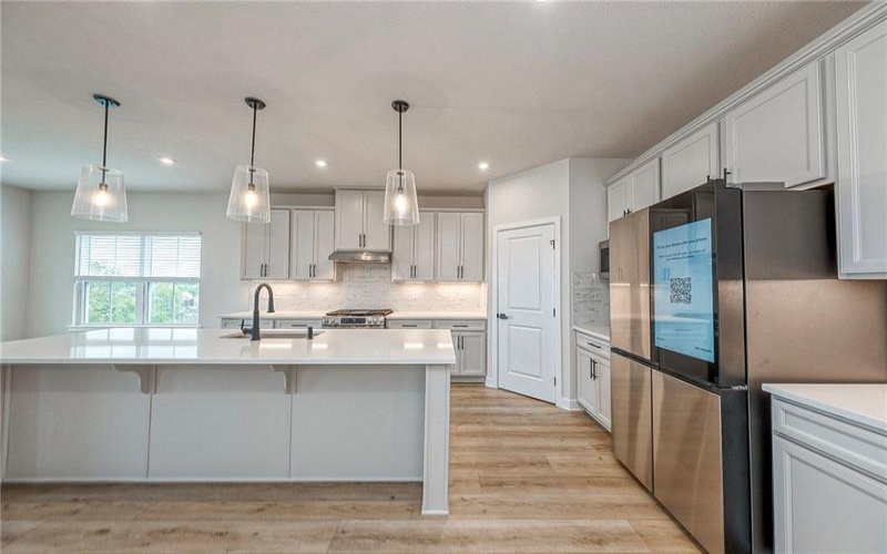 6453 Marco Court, Irwin, 15642, 6 Bedroom Bedrooms, 13 Room Rooms,3.2 BathroomBathrooms,Residential,For Sale,Marco Court,1770338