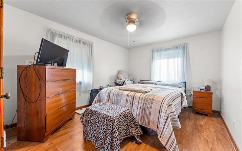 44 Montraver Drive, Monessen, 15062, 3 Bedroom Bedrooms, 9 Room Rooms,2.1 BathroomBathrooms,Residential,For Sale,Montraver Drive,1770360