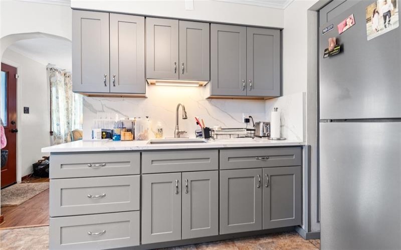 44 Montraver Drive, Monessen, 15062, 3 Bedroom Bedrooms, 9 Room Rooms,2.1 BathroomBathrooms,Residential,For Sale,Montraver Drive,1770360