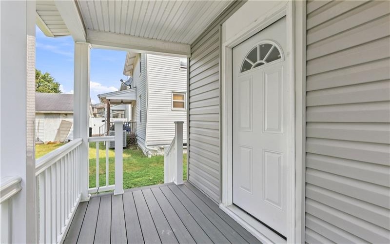 297 Grandview Way, Charleroi, 15022, 3 Bedrooms Bedrooms, ,1.1 BathroomsBathrooms,Lease,For Rent,Grandview Way,1770370