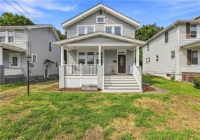 297 Grandview Way, Charleroi, 15022, 3 Bedrooms Bedrooms, ,1.1 BathroomsBathrooms,Lease,For Rent,Grandview Way,1770370 297 Grandview Way, Charleroi, 15022, 3 Bedrooms Bedrooms, ,1.1 BathroomsBathrooms,Lease,For Rent,Grandview Way,1770370