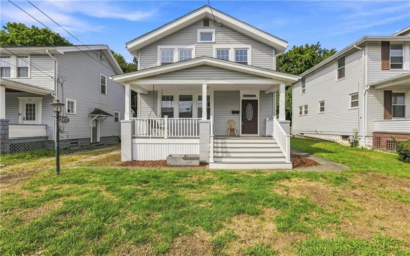 297 Grandview Way, Charleroi, 15022, 3 Bedrooms Bedrooms, ,1.1 BathroomsBathrooms,Lease,For Rent,Grandview Way,1770370