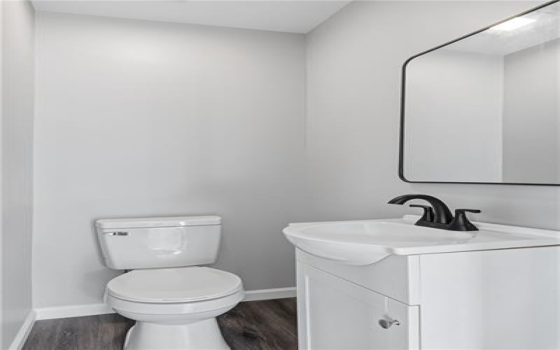 297 Grandview Way, Charleroi, 15022, 3 Bedrooms Bedrooms, ,1.1 BathroomsBathrooms,Lease,For Rent,Grandview Way,1770370