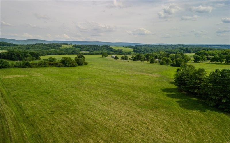 440 Owl Hollow Road, Ligonier, 15658, 5 Bedroom Bedrooms, ,5 BathroomBathrooms,Farm-acreage-lot,For Sale,Owl Hollow Road,1770393