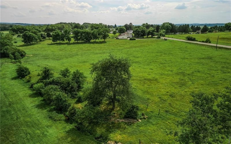 440 Owl Hollow Road, Ligonier, 15658, 5 Bedroom Bedrooms, ,5 BathroomBathrooms,Farm-acreage-lot,For Sale,Owl Hollow Road,1770393