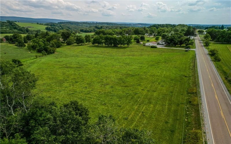 440 Owl Hollow Road, Ligonier, 15658, 5 Bedroom Bedrooms, ,5 BathroomBathrooms,Farm-acreage-lot,For Sale,Owl Hollow Road,1770393