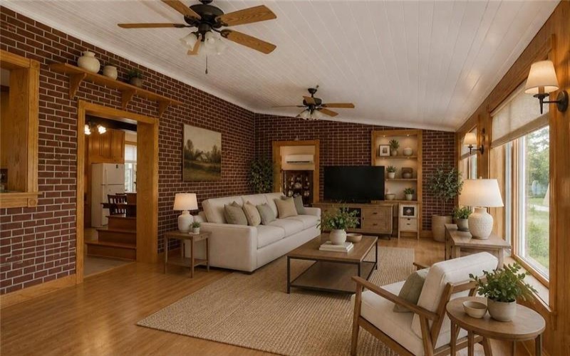 440 Owl Hollow Road, Ligonier, 15658, 5 Bedroom Bedrooms, ,5 BathroomBathrooms,Farm-acreage-lot,For Sale,Owl Hollow Road,1770393