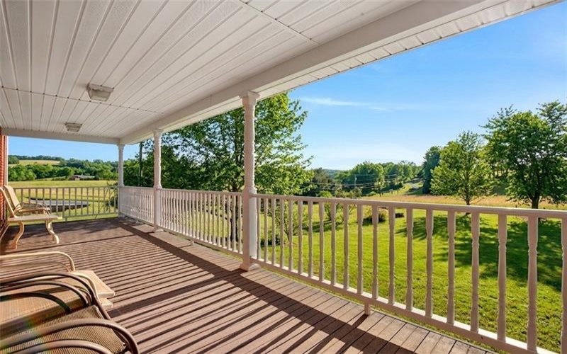 440 Owl Hollow Road, Ligonier, 15658, 5 Bedroom Bedrooms, ,5 BathroomBathrooms,Farm-acreage-lot,For Sale,Owl Hollow Road,1770393