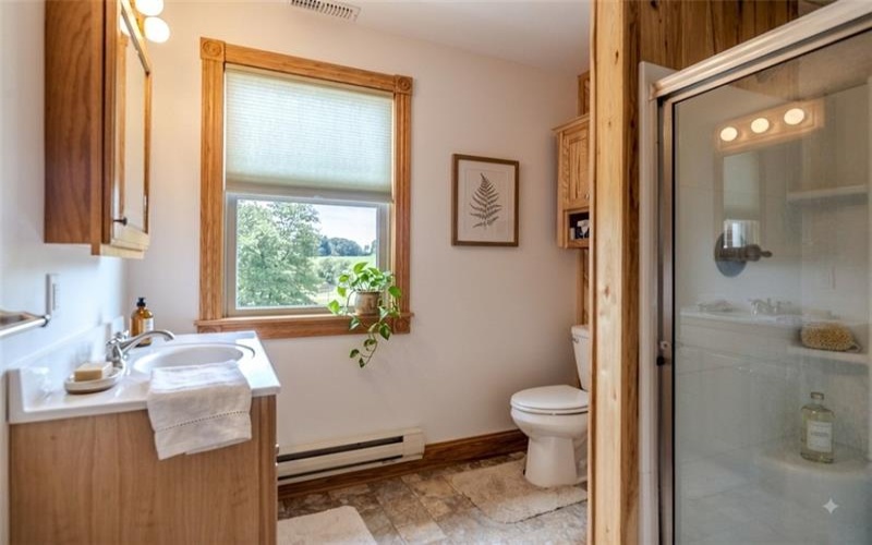 440 Owl Hollow Road, Ligonier, 15658, 5 Bedroom Bedrooms, ,5 BathroomBathrooms,Farm-acreage-lot,For Sale,Owl Hollow Road,1770393