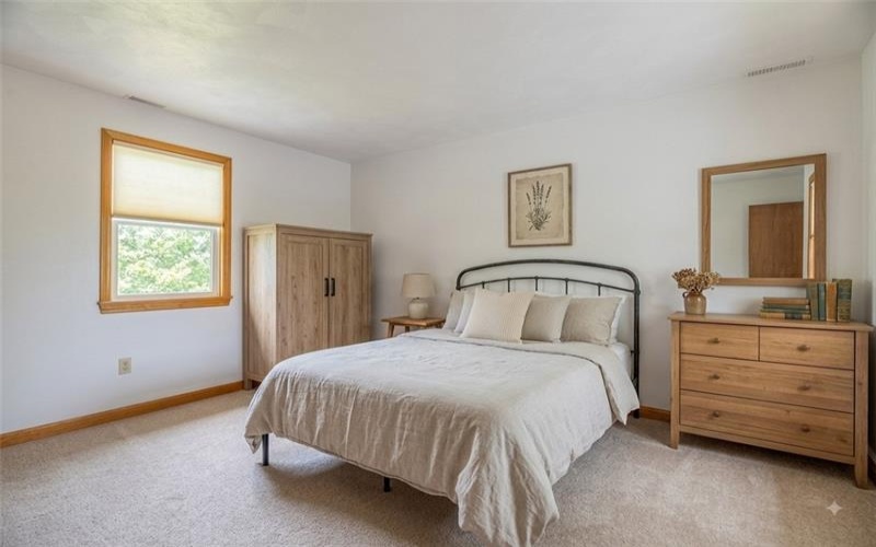 440 Owl Hollow Road, Ligonier, 15658, 5 Bedroom Bedrooms, ,5 BathroomBathrooms,Farm-acreage-lot,For Sale,Owl Hollow Road,1770393